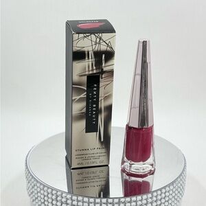 Fenty Beauty Stunna Lip Paint - Unlocked BNIB